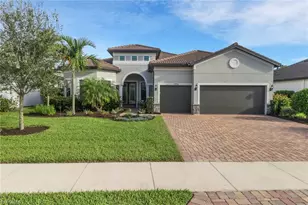 20960 Corkscrew Shores Blvd, Estero, FL 33928 - Photo 1