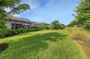 20960 Corkscrew Shores Blvd, Estero, FL 33928 - Photo 25