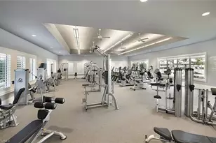 20960 Corkscrew Shores Blvd, Estero, FL 33928 - Photo 35