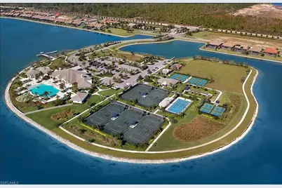 20960 Corkscrew Shores Blvd, Estero, FL 33928 - Photo 27
