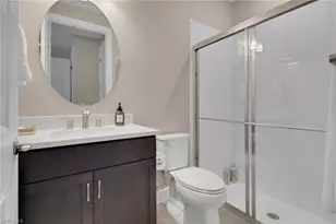 20960 Corkscrew Shores Blvd, Estero, FL 33928 - Photo 21