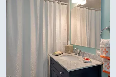 421 La Peninsula Blvd #421, Naples, FL 34113 - Photo 11