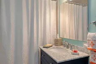 421 La Peninsula Blvd, Naples, FL 34113 - Photo 11