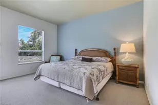 9115 Estero River Cir, Estero, FL 33928 - Photo 13