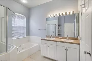 9115 Estero River Cir, Estero, FL 33928 - Photo 15