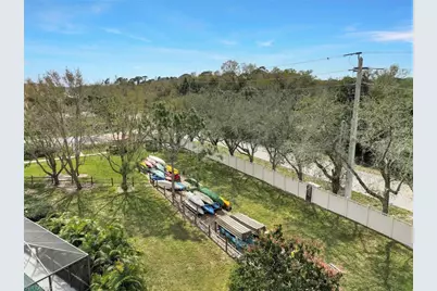 9115 Estero River Cir, Estero, FL 33928 - Photo 29