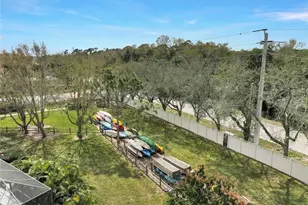 9115 Estero River Cir, Estero, FL 33928 - Photo 29