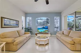 9115 Estero River Cir, Estero, FL 33928 - Photo 5