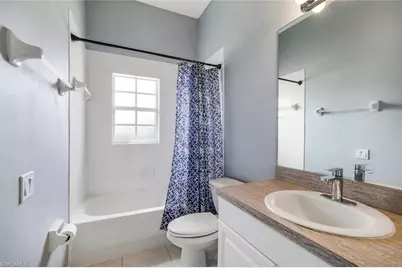 9115 Estero River Cir, Estero, FL 33928 - Photo 19