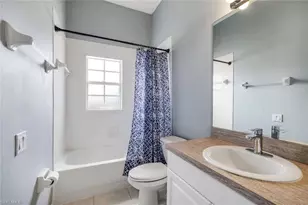 9115 Estero River Cir, Estero, FL 33928 - Photo 19