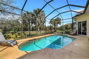 9115 Estero River Cir, Estero, FL 33928 - Photo 23