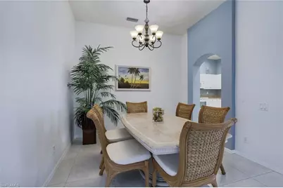 9115 Estero River Cir, Estero, FL 33928 - Photo 9