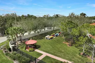 9115 Estero River Cir, Estero, FL 33928 - Photo 27