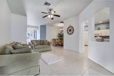 9115 Estero River Cir, Estero, FL 33928 - Photo 11