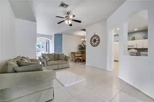 9115 Estero River Cir, Estero, FL 33928 - Photo 11