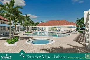 13256 Sherburne Cir, Bonita Springs, FL 34135 - Photo 39