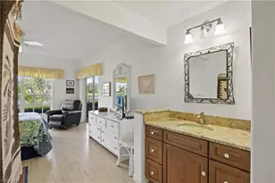 13256 Sherburne Cir, Bonita Springs, FL 34135 - Photo 11