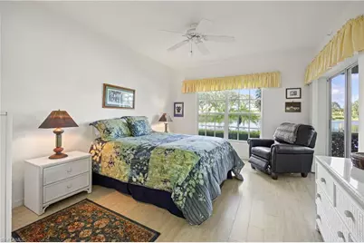 13256 Sherburne Cir #2602, Bonita Springs, FL 34135 - Photo 9