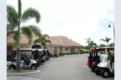 13256 Sherburne Cir #2602, Bonita Springs, FL 34135 - Photo 29