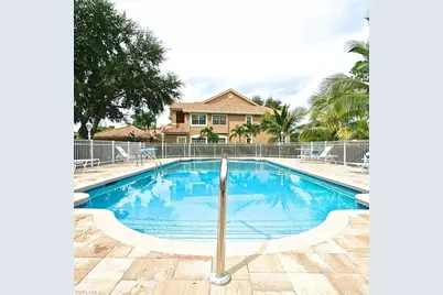 13256 Sherburne Cir #2602, Bonita Springs, FL 34135 - Photo 21