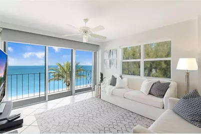 2011 Gulf Shore Blvd N #56, Naples, FL 34102 - Photo 5