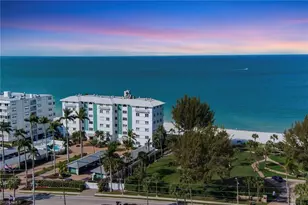 2011 Gulf Shore Blvd N, Naples, FL 34102 - Photo 25