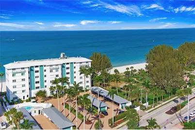 2011 Gulf Shore Blvd N #56, Naples, FL 34102 - Photo 23