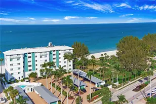 2011 Gulf Shore Blvd N, Naples, FL 34102 - Photo 23