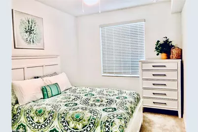 43060 Greenway Blvd #713, Punta Gorda, FL 33982 - Photo 11