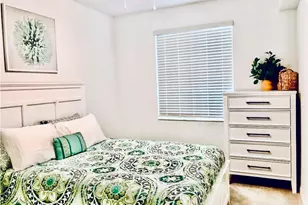 43060 Greenway Blvd, Punta Gorda, FL 33982 - Photo 11