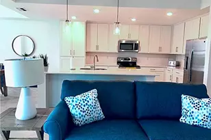 43060 Greenway Blvd, Punta Gorda, FL 33982 - Photo 5