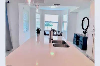 43060 Greenway Blvd #713, Punta Gorda, FL 33982 - Photo 3