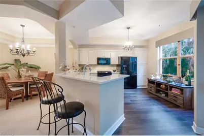 1878 Tarpon Bay Dr S #205, Naples, FL 34119 - Photo 5