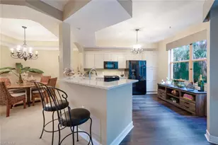 1878 Tarpon Bay Dr S, Naples, FL 34119 - Photo 5