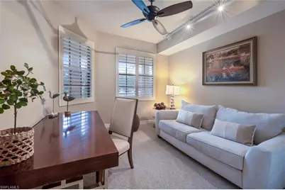 1878 Tarpon Bay Dr S #205, Naples, FL 34119 - Photo 13