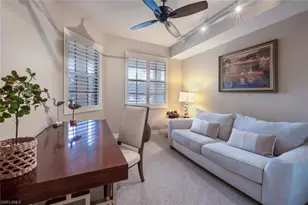 1878 Tarpon Bay Dr S, Naples, FL 34119 - Photo 13