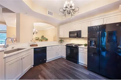 1878 Tarpon Bay Dr S #205, Naples, FL 34119 - Photo 9