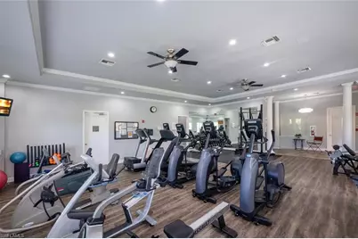 1878 Tarpon Bay Dr S #205, Naples, FL 34119 - Photo 29