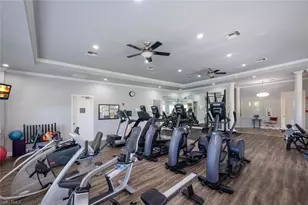 1878 Tarpon Bay Dr S, Naples, FL 34119 - Photo 29