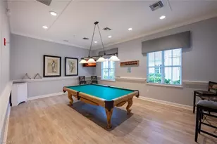 1878 Tarpon Bay Dr S, Naples, FL 34119 - Photo 33