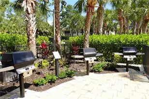 1878 Tarpon Bay Dr S, Naples, FL 34119 - Photo 21
