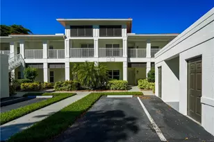 1015 Tarpon Cove Dr, Naples, FL 34110 - Photo 43