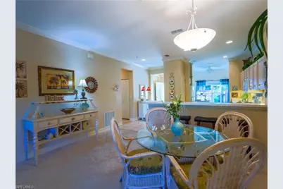 1015 Tarpon Cove Dr #1403, Naples, FL 34110 - Photo 7