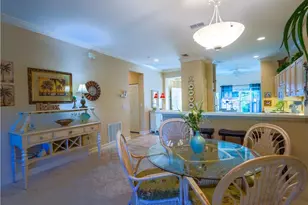 1015 Tarpon Cove Dr, Naples, FL 34110 - Photo 7