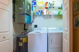 1015 Tarpon Cove Dr, Naples, FL 34110 - Photo 19