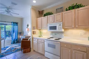 1015 Tarpon Cove Dr, Naples, FL 34110 - Photo 15