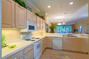 1015 Tarpon Cove Dr, Naples, FL 34110 - Photo 13