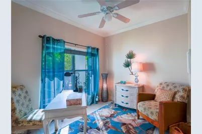 1015 Tarpon Cove Dr #1403, Naples, FL 34110 - Photo 17