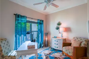 1015 Tarpon Cove Dr, Naples, FL 34110 - Photo 17