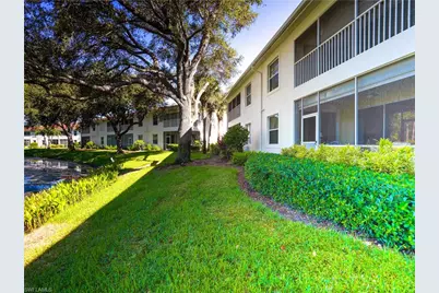 1015 Tarpon Cove Dr #1403, Naples, FL 34110 - Photo 41